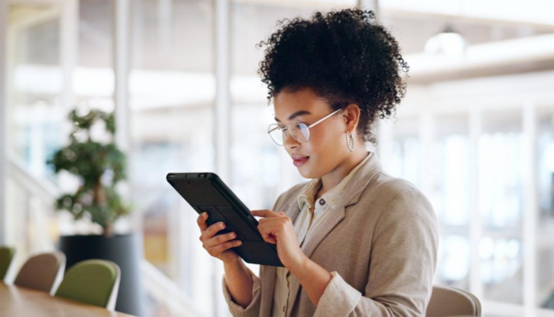 Entwicklung von Spielsystemen und Mechaniken