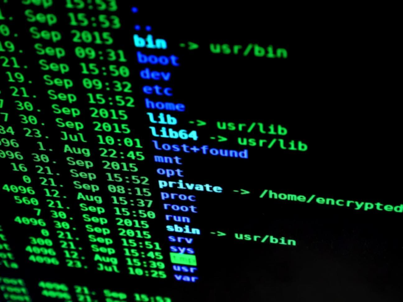 Praxisnahe Entwicklungsumgebung für Game Mechanics