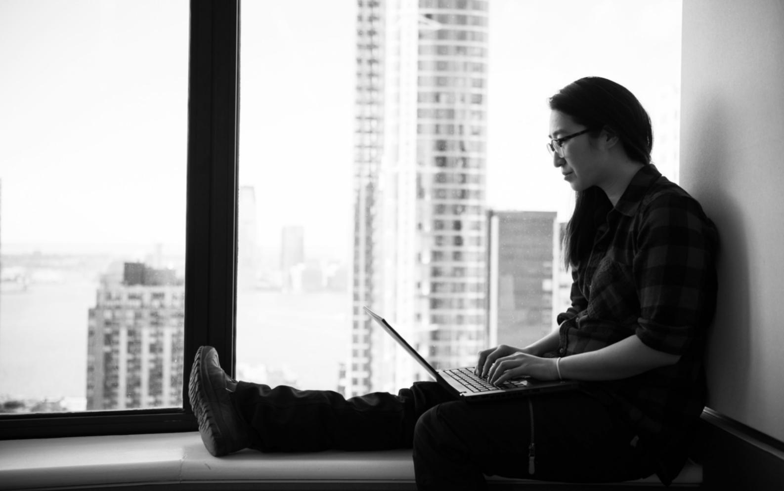 Kampfsysteme und Actionmechaniken